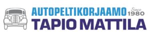 TapioMattila-logo