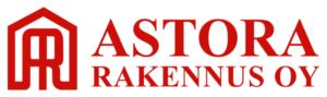 Astora-logo-Vaaka